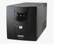 www.batteryexperts.in